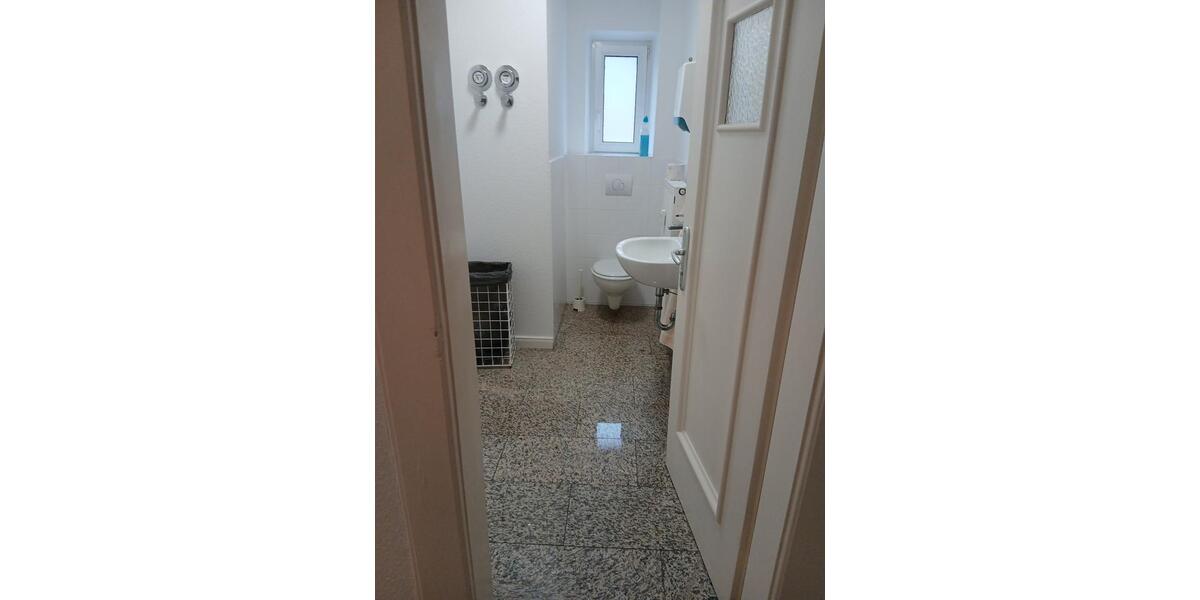 Gewerbeobjekt Bayreuth City - 2.000&euro; | Angebot:26126955
