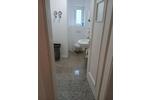 Gewerbeobjekt Bayreuth City - 2.000&euro; | Angebot:26126955