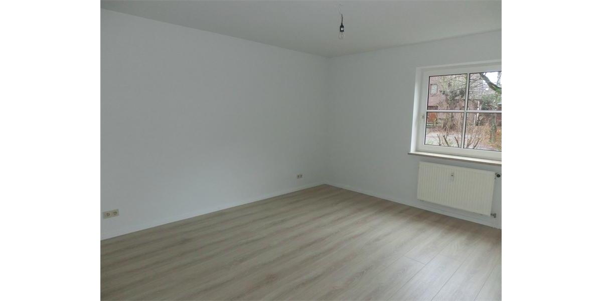 + zentral im Ort + für Familien geeignet + Balkon zum Garten 4 zimmer