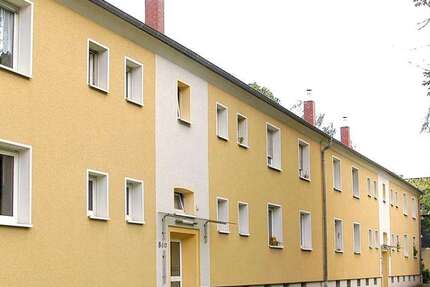 Wohnung Duisburg Huckingen - 2 Zimmer, 50 m&sup2;, 479&euro; | Angebot:25233931