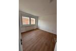 Etagenwohnung Torgau - 2 Zimmer, 46 m&sup2;, 380&euro; | Angebot:27631148