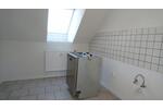 Dachgeschoßwohnung Riesa - 1 Zimmer, 36 m&sup2;, 250&euro; | Angebot:24786390