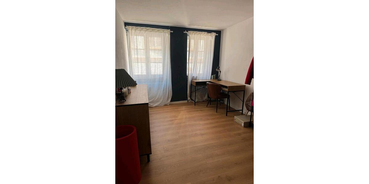Wohnen auf Zeit Maikammer - 2 Zimmer, 50 m&sup2;, 450&euro; | Angebot:26519847