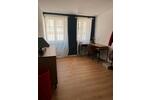 Wohnen auf Zeit Maikammer - 2 Zimmer, 50 m&sup2;, 450&euro; | Angebot:26519847