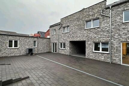 Wohnung Zülpich - 5 Zimmer, 147 m&sup2;, 1.500&euro; | Angebot:25282895