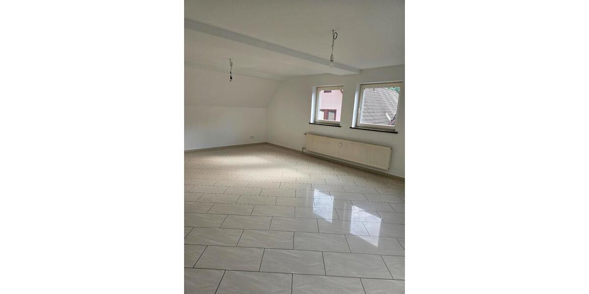 Wunderschöne 5 Zimmer Wohnung 5 zimmer