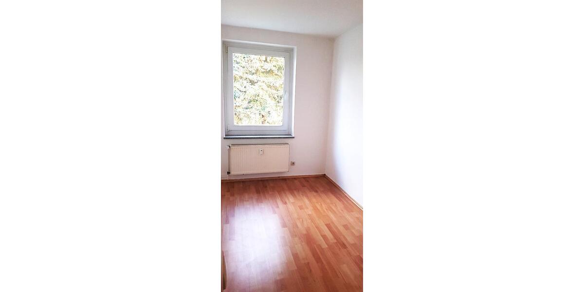 Etagenwohnung Dargun - 3 Zimmer, 58 m&sup2;, 350&euro; | Angebot:24707874