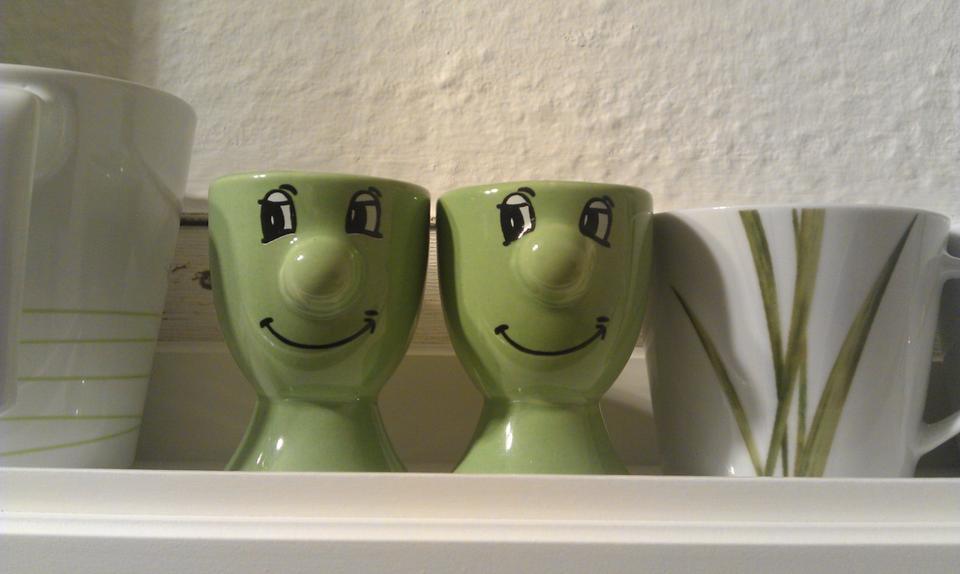 Wohnung möbliert in Holzweiler nahe Rheinbach, Bonn inkl NK+Strom 1 zimmer