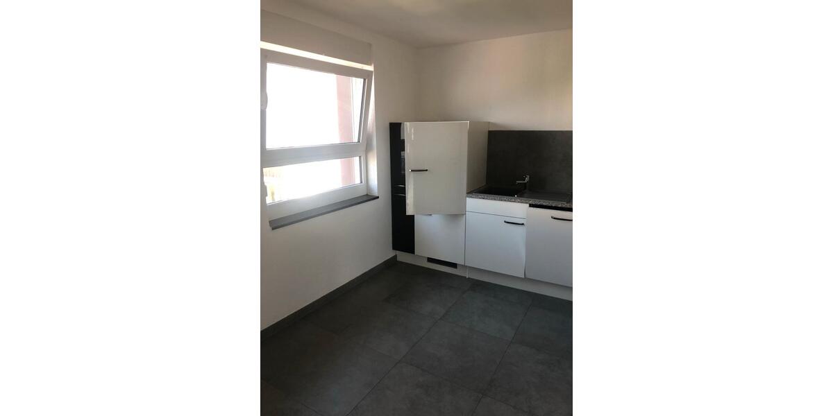 Etagenwohnung Hadamar - 3 Zimmer, 100 m&sup2;, 1.250&euro; | Angebot:25987636