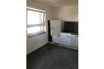 Etagenwohnung Hadamar - 3 Zimmer, 100 m&sup2;, 1.250&euro; | Angebot:25987636