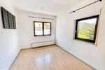 Etagenwohnung Gernsbach - 2 Zimmer, 90 m&sup2;, 1.150&euro; | Angebot:26420801