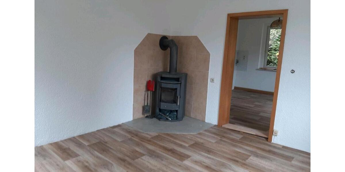 Etagenwohnung Wolkenstein - 1 Zimmer, 35 m&sup2;, 400&euro; | Angebot:25906336