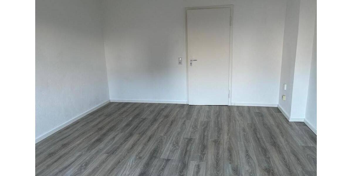 Erdgeschoßwohnung Löhne - 3 Zimmer, 63 m&sup2;, 441&euro; | Angebot:24542891
