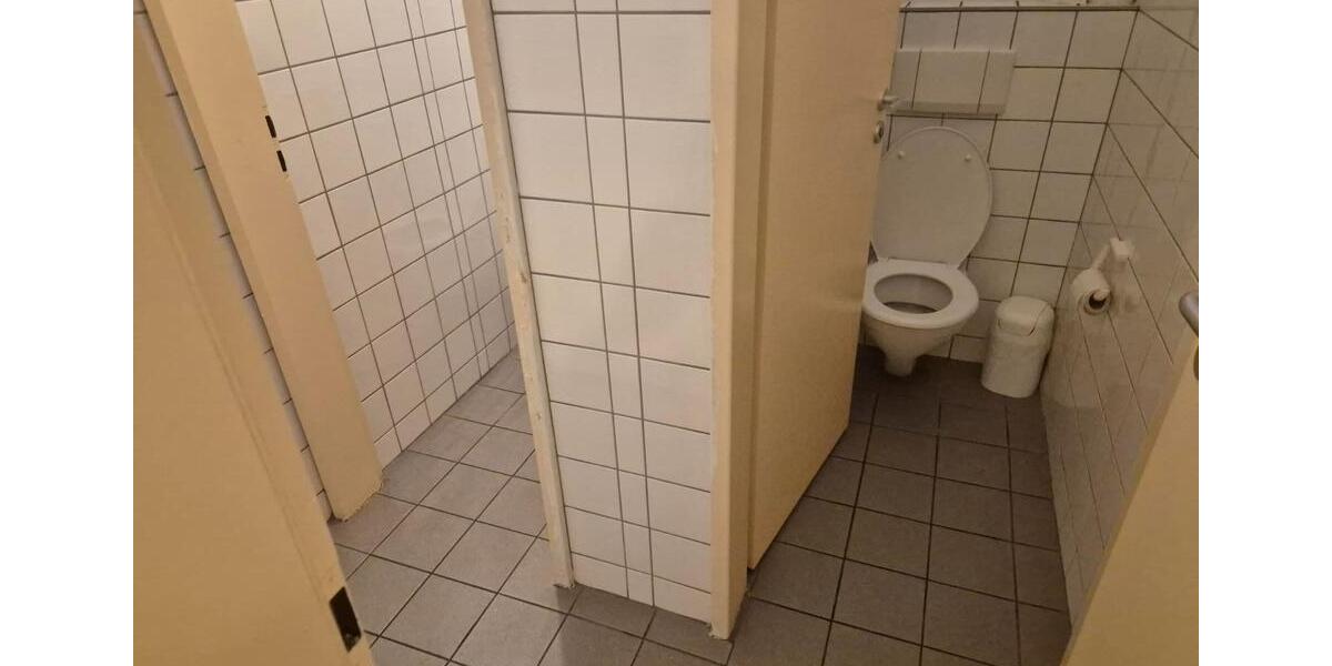 Gewerbeobjekt Bad Herrenalb - 1.700&euro; | Angebot:21944352