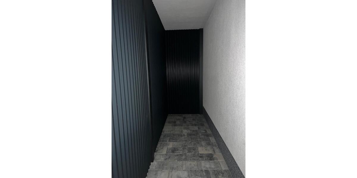 Etagenwohnung Linsengericht - 2 Zimmer, 121 m&sup2;, 1.610&euro; | Angebot:26131068