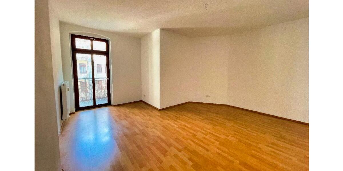 Etagenwohnung Magdeburg - 2 Zimmer, 66 m&sup2;, 680&euro; | Angebot:26293104