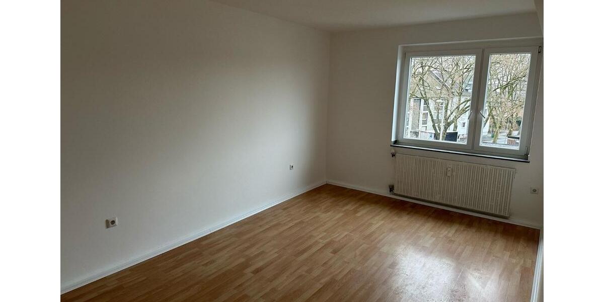 Etagenwohnung Oberhausen Alstaden - 3 Zimmer, 65 m&sup2;, 460&euro; | Angebot:24641509