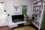 Wohnen auf Zeit Köln Ehrenfeld - 2 Zimmer, 32 m&sup2;, 1.200&euro; | Angebot:26616013