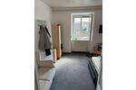 Erdgeschoßwohnung Passau Maierhof - 1 Zimmer, 20 m&sup2;, 350&euro; | Angebot:26614922