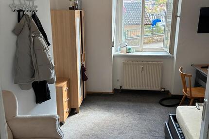Wohnung Passau Maierhof - 1 Zimmer, 20 m&sup2;, 350&euro; | Angebot:26614922