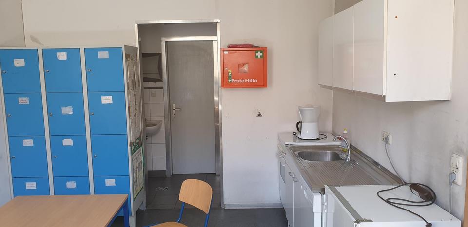 Gewerbeobjekt Biessenhofen - 2.294&euro; | Angebot:25905513