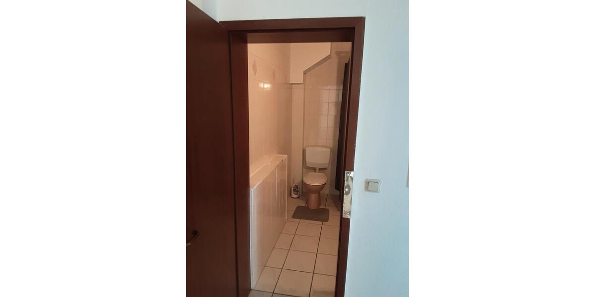 Etagenwohnung Dillingen (Saar) - 3 Zimmer, 65 m&sup2;, 570&euro; | Angebot:26213128