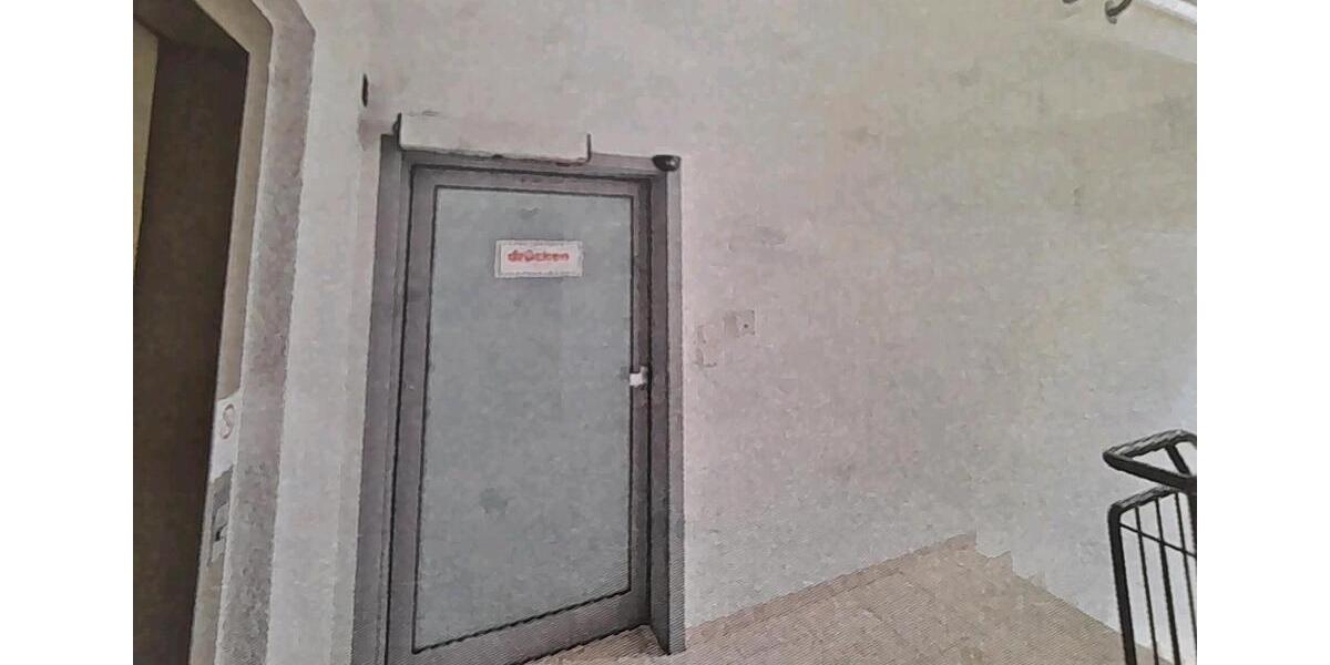 Gewerbeobjekt Karlsbad - 1.350&euro; | Angebot:24513187