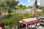 Wohnen auf Zeit Köln Innenstadt - 1 Zimmer, 50 m&sup2;, 1.200&euro; | Angebot:26469891