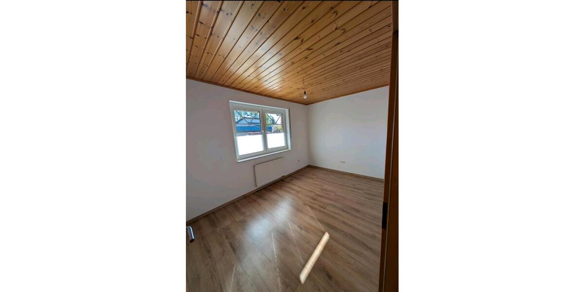 Etagenwohnung Werlte - 4 Zimmer, 110 m&sup2;, 850&euro; | Angebot:26386041