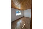 Etagenwohnung Werlte - 4 Zimmer, 110 m&sup2;, 850&euro; | Angebot:26386041