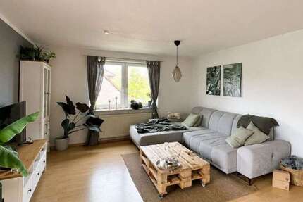 Wohnung Westerstede Halstrup - 3 Zimmer, 73 m&sup2;, 730&euro; | Angebot:26489799
