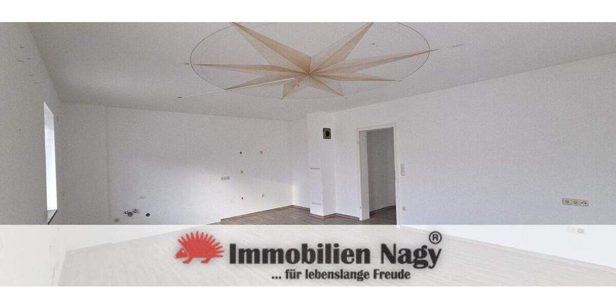 Gewerbeobjekt Bad Heilbrunn - 3 Zimmer, 107 m&sup2;, 1.070&euro; | Angebot:25862271