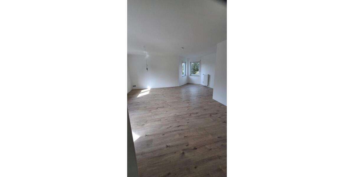 Etagenwohnung Mayen - 4 Zimmer, 105 m&sup2;, 950&euro; | Angebot:26137459