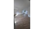 Etagenwohnung Mayen - 4 Zimmer, 105 m&sup2;, 950&euro; | Angebot:26137459
