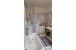 Dachgeschoßwohnung Plettenberg - 2 Zimmer, 70 m&sup2;, 450&euro; | Angebot:26492775