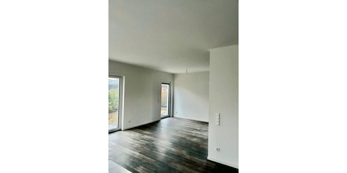 Bungalow Herzlake - 3 Zimmer, 103 m&sup2;, 1.150&euro; | Angebot:24901830