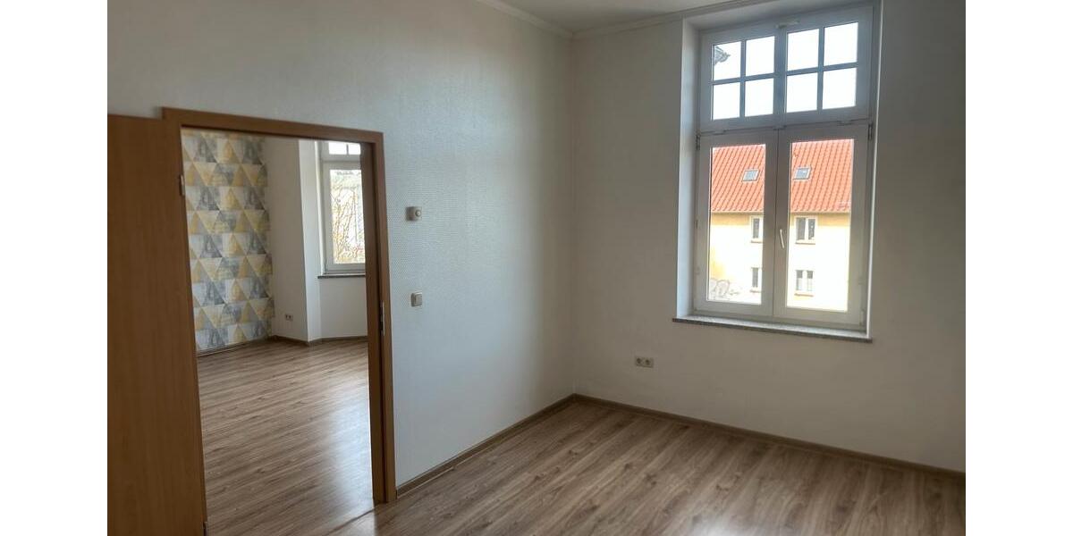 Etagenwohnung Greifswald - 4 Zimmer, 140 m&sup2;, 1.550&euro; | Angebot:26561644