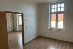 Etagenwohnung Greifswald - 4 Zimmer, 140 m&sup2;, 1.550&euro; | Angebot:26561644