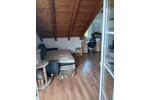 Dachgeschoßwohnung Holzmaden - 3.5 Zimmer, 83 m&sup2;, 1.040&euro; | Angebot:26687939