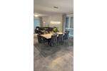 Etagenwohnung Bad Oeynhausen - 3 Zimmer, 153 m&sup2;, 1.889&euro; | Angebot:26483954