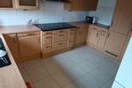 Etagenwohnung Bad Friedrichshall - 1 Zimmer, 12 m&sup2;, 470&euro; | Angebot:23804793