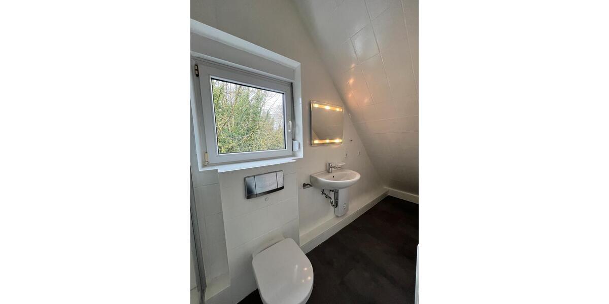 Schöne 2-Zimmer Wohnung in zentraler Wohnlage 2 zimmer