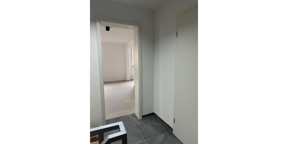 Etagenwohnung Ilbesheim bei Landau in der Pfalz - 1 Zimmer, 29 m&sup2;, 450&euro; | Angebot:26553951