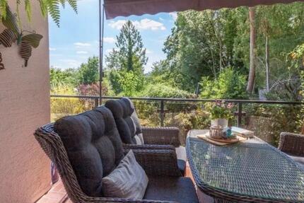 Wohnung Solingen Burg - 3 Zimmer, 98 m&sup2;, 1.560&euro; | Angebot:26625144