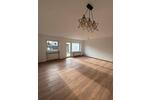 Reihenhaus Neufahrn bei Freising Mintraching-Grüneck - 7 Zimmer, 140 m&sup2;, 2.750&euro; | Angebot:26066116