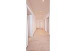 Etagenwohnung Taufkirchen (Vils) - 4 Zimmer, 100 m&sup2;, 1.300&euro; | Angebot:26441695