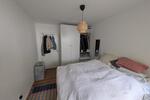 Wohnen auf Zeit Köln Lindenthal - 3 Zimmer, 61 m&sup2;, 1.370&euro; | Angebot:26616041