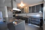 Maisonettenwohnung Wuppertal Gemarkung Barmen - 4 Zimmer, 120 m&sup2;, 1.684&euro; | Angebot:26616648