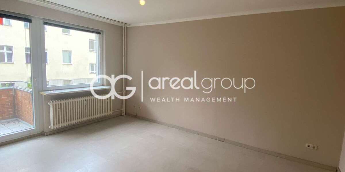 Etagenwohnung Berlin Steglitz-Zehlendorf - 3 Zimmer, 75 m&sup2;, 1.274&euro; | Angebot:27009321
