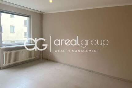 Wohnung Berlin Steglitz-Zehlendorf - 3 Zimmer, 75 m&sup2;, 1.274&euro; | Angebot:27009321
